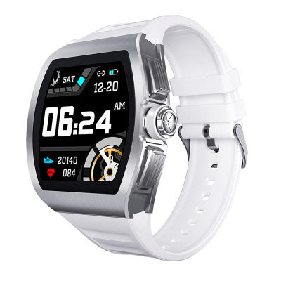 MV1 Multifunctional Smart Watch