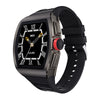 MV1 Multifunctional Smart Watch