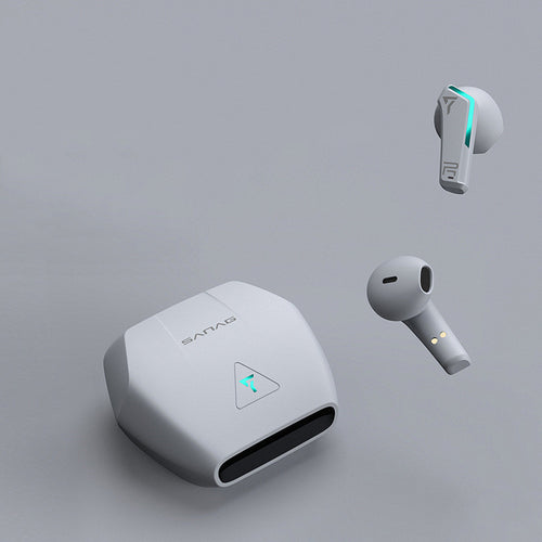 Écouteurs Bluetooth Intra-Auriculaire